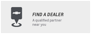 Find A Dealer